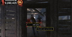 The Typing of The Dead: Overkill - The Typing of The Dead: Overkill
