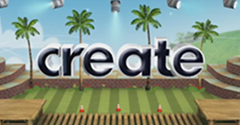 Create - Create
