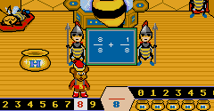 Bentley Bear's Magical Math III - Bentley Bear's Magical Math III