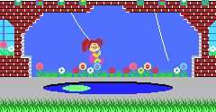 Cabbage Patch Kids - Cabbage Patch Kids