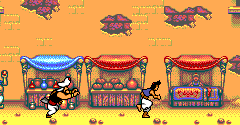Aladdin - Aladdin