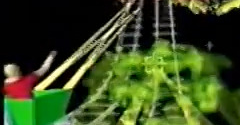 Ghost Train - Ghost Train