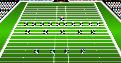 John Madden Football - John Madden Football