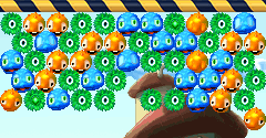 Bubble Town 2 (J2ME) - Bubble Town 2 (J2ME)