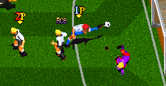 Pleasure Goal: 5 on 5 Mini Soccer - Pleasure Goal: 5 on 5 Mini Soccer