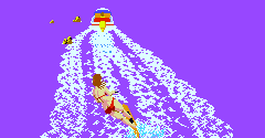 Tropical Angel - Tropical Angel