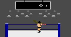Title Match Pro Wrestling - Title Match Pro Wrestling
