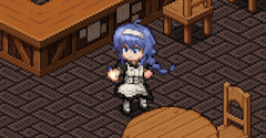 Mushoku Tensei: Quest of Memories - Mushoku Tensei: Quest of Memories