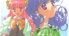 Ren'ai Simulation Tkool - Ren'ai Simulation Tkool