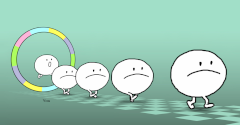 Rhythm Heaven Groove - Rhythm Heaven Groove