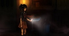 Creeping Terror - Creeping Terror