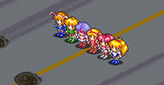 Ginga Ojousama Densetsu Yuna: Final Edition - Ginga Ojousama Densetsu Yuna: Final Edition