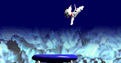 101 Dalmatians - Bounce! - 101 Dalmatians - Bounce!