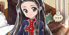 Princess Maker: Children of Revelation - Princess Maker: Children of Revelation