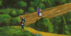 Conquests of the Longbow: The Legend of Robin Hood - Conquests of the Longbow: The Legend of Robin Hood