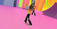 Star Academy: Audition! - Star Academy: Audition!