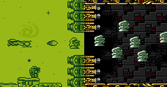 R-Type - R-Type