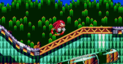 Sonic Origins - Sonic Origins