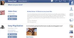 Facebook - Facebook