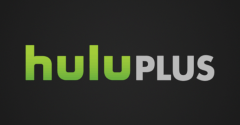 Hulu Plus - Hulu Plus