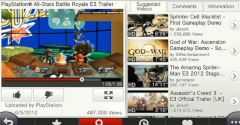 YouTube - YouTube