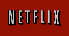 Netflix - Netflix