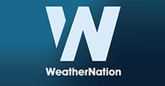 WeatherNation - WeatherNation