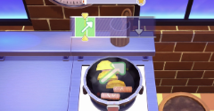 MasterChef: Let's Cook! - MasterChef: Let's Cook!