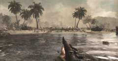 Call of Duty: World at War - Call of Duty: World at War