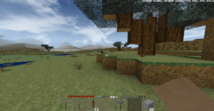 Survivalcraft 2 - Survivalcraft 2
