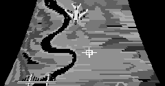 Sky Raider - Sky Raider