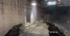 Call of Duty: Black Ops - Call of Duty: Black Ops