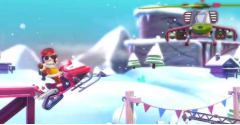 Joe Danger 2: The Movie - Joe Danger 2: The Movie