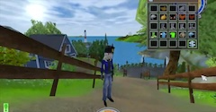Star Stable: Summer Riders - Star Stable: Summer Riders