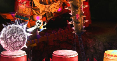 Puppeteer - Puppeteer