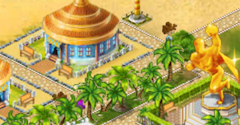 Paradise Island - Paradise Island