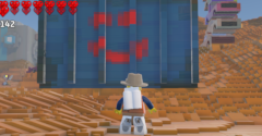 LEGO Worlds - LEGO Worlds