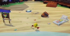 Pac-Man World Re-Pac - Pac-Man World Re-Pac