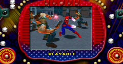 PlayStation Kiosk Demo Discs - PlayStation Kiosk Demo Discs