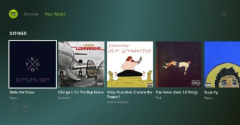 Spotify - Spotify