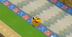 Namco Museum Remix - Namco Museum Remix