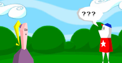 Extra Real Dating Sim XR - Extra Real Dating Sim XR