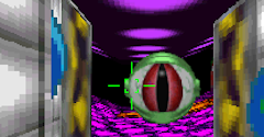 Cyberdillo - Cyberdillo