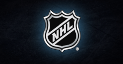 NHL GameCenter Live - NHL GameCenter Live