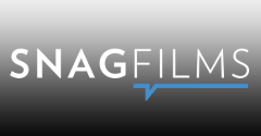 SnagFilms - SnagFilms