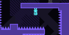 VVVVVV - VVVVVV
