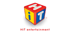 HiT Entertainment Customs - HiT Entertainment Customs