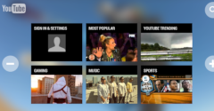 YouTube - YouTube
