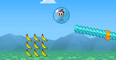 Super Monkey Ball: Tip 'n Tilt - Super Monkey Ball: Tip 'n Tilt