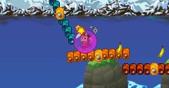 Super Monkey Ball: Tip 'n Tilt 2 - Super Monkey Ball: Tip 'n Tilt 2